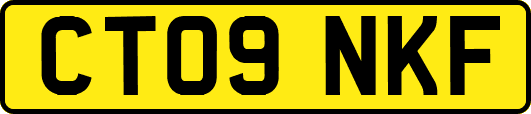 CT09NKF