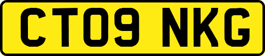 CT09NKG
