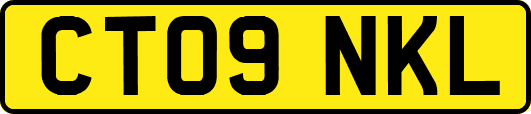 CT09NKL