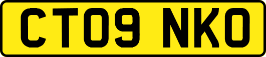 CT09NKO