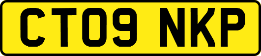 CT09NKP