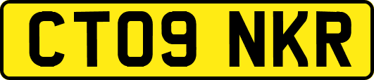 CT09NKR