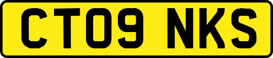 CT09NKS