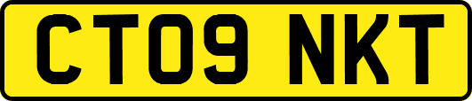 CT09NKT