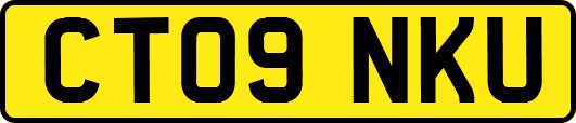 CT09NKU