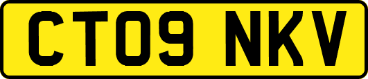CT09NKV