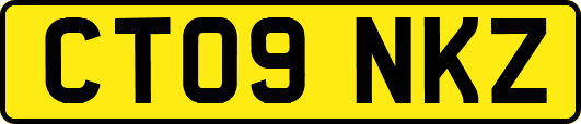 CT09NKZ