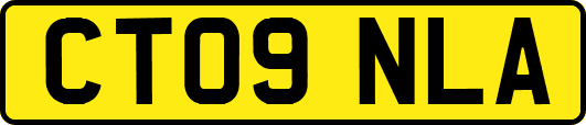 CT09NLA