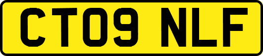 CT09NLF