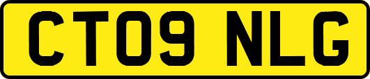 CT09NLG