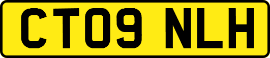 CT09NLH