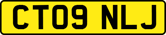 CT09NLJ