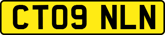 CT09NLN