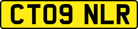 CT09NLR