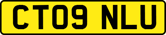 CT09NLU