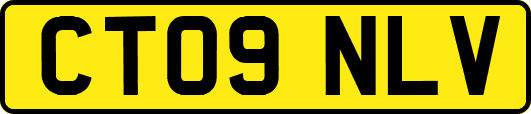 CT09NLV