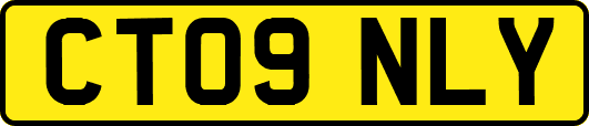 CT09NLY