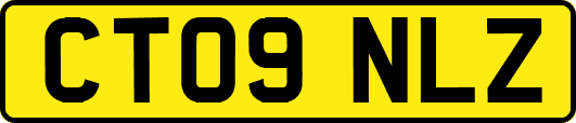 CT09NLZ