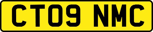 CT09NMC