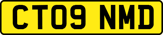 CT09NMD