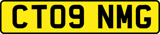CT09NMG