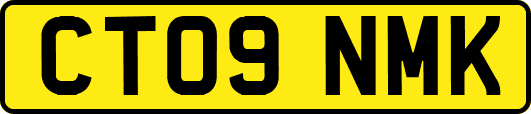 CT09NMK