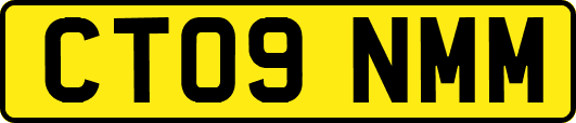 CT09NMM