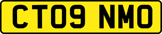 CT09NMO