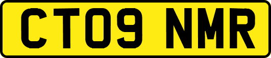 CT09NMR