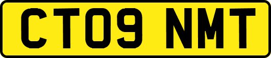 CT09NMT