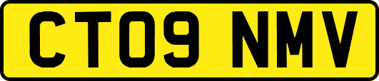CT09NMV