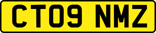CT09NMZ