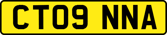 CT09NNA