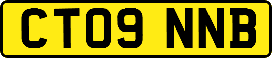 CT09NNB