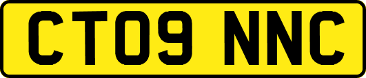CT09NNC