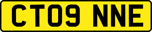 CT09NNE