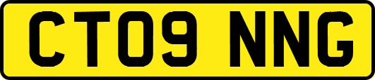 CT09NNG