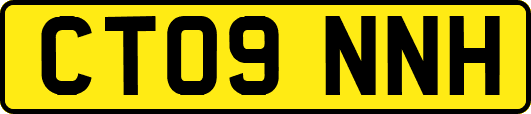 CT09NNH