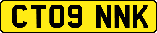 CT09NNK