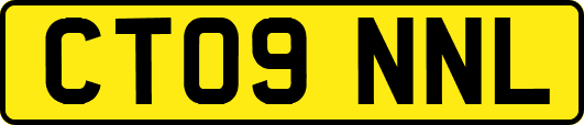 CT09NNL