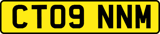 CT09NNM