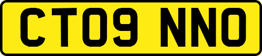 CT09NNO
