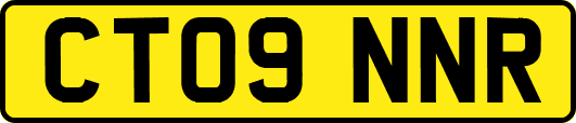 CT09NNR