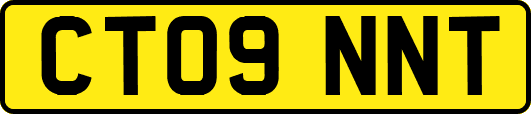 CT09NNT