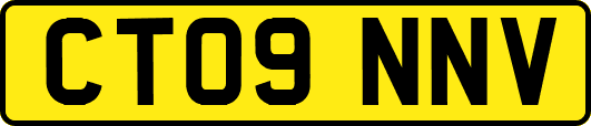 CT09NNV