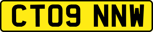 CT09NNW