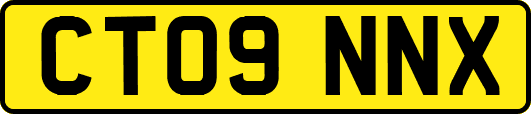 CT09NNX