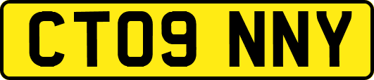 CT09NNY
