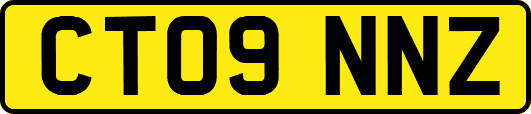 CT09NNZ