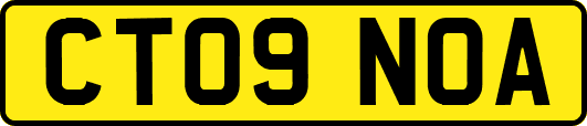 CT09NOA